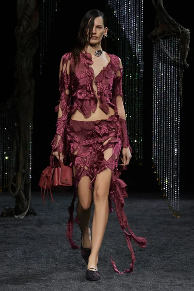 Look 51